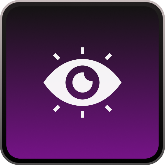 Sambut perubahan, sambut WEBTOTO!